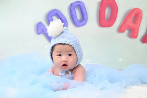 西安孕妇为什么肚子胀气