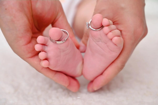 西安孕妇尿检维生素c高