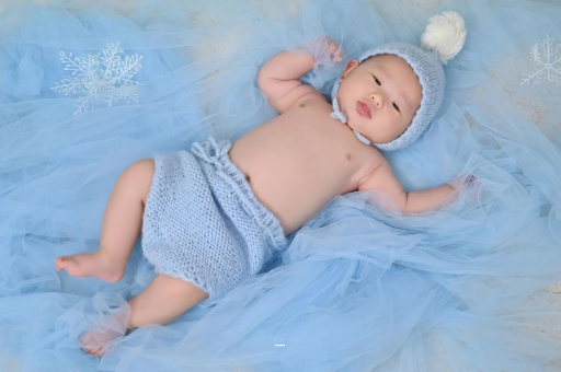 西安孕妇补多少钙合适