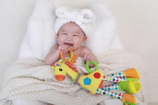 西安孕妇需要多少叶酸