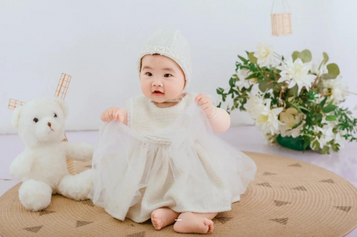 西安孕妇什么时候做唐筛