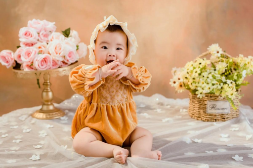 西安孕妇总铁结合力偏高