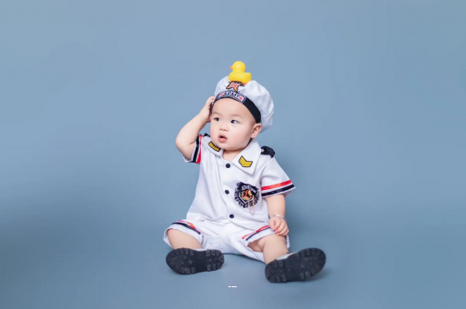 西安孕妇nt是什么检查