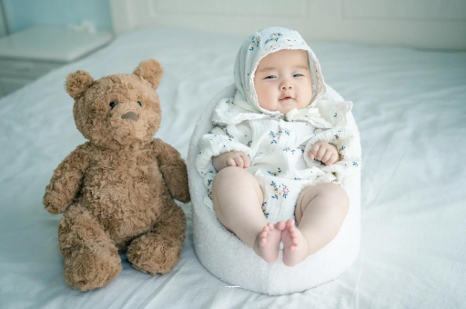 西安孕妇24周是几个月